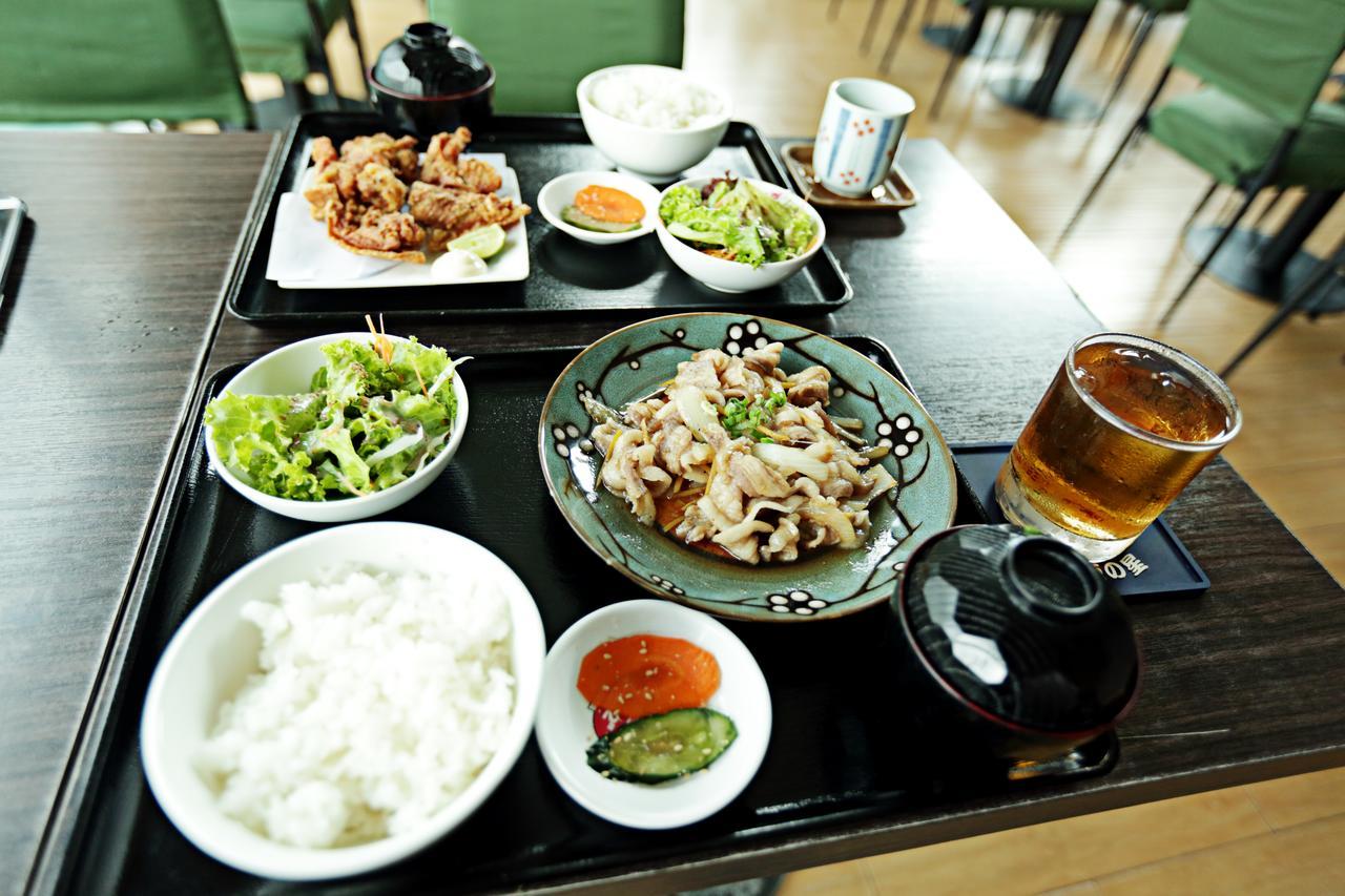 Super Hotel ย่างกุ้ง ภายนอก รูปภาพ